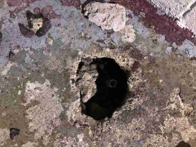 Testing again(49).jpg